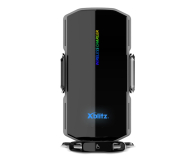 XBLITZ FX2 Exclusive automatyczny z ładowaniem bezprzewodowym - 1333628 - zdjęcie 1